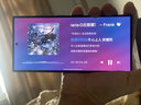 三星Samsung Galaxy S24 Ultra AI手机 第三代骁龙8 游戏手机 2亿像素 拍照手机 12GB+512GB 钛黑 实拍图