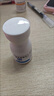 6盒装南岛 葡萄糖酸锌片 70mg*100片 用于缺锌引起 营养不良 厌食 口腔溃疡 痤疮 儿童生长发育迟缓 实拍图