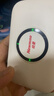纽曼随身wifi多网通用移动无线wifi6免插卡上网宝随行无线便携车载支持5G/4G设备全国通用流量2025款 实拍图