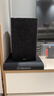 尊宝（JAMO）C707PA MKII二代有源音响无线蓝牙HIFI高保真2.0声道书架音箱家庭影院电视电脑桌面音响钢琴卡其绿 实拍图