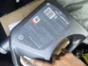 壳牌（Shell）全合成机油 超凡喜力Helix Ultra 5W-30  A3/B4 SP 4L 新加坡进口 实拍图