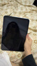 Apple/苹果 iPad11英寸 A16芯片2025年款 平板电脑 (128GB WLAN版/学习办公娱乐)蓝色 实拍图