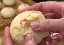 稻香村月饼礼盒  中秋大礼包 姑苏味道1240g 实拍图