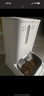 小佩宠物自动喂食器增高支架 7.8cm 适用除一代以外所有小佩喂食器 实拍图