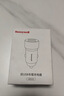 霍尼韦尔（Honeywell）车载充电器点烟器转换器 300W多功能双USB双扩展一拖二/三/四快充 实拍图