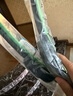 一途专用无骨雨刮器哈弗哈佛H2雨刷雨刮原厂原车尺寸雨刷器A级胶条 实拍图