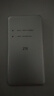 中兴（ZTE）U30 Air航天版 5G免插卡移动随身wifi无线网卡便携式热点5g路由器无限笔记本电脑通用流量车载卡托 实拍图