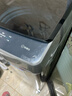 海尔（Haier）波轮洗衣机小型全自动8KG家用XQB80-Z10D0京东自营家电国家补贴以旧换新一级能效宿舍出租房单脱水 实拍图