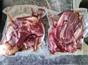 鲜京采 原切牛腱子 4斤 不含腱子芯  炖煮健身 京东自有品牌【真原切】 实拍图
