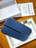 华为随身wifi3pro移动无线wifi免插卡随行4g携带无线网车载非wifi6三网通全国无限流量2025款5g AX15B 随行WiFi3 Pro 双网版+一年套餐 实拍图