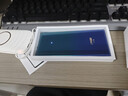 上赞 S2随身wifi 免插卡10000mAh无线网卡mifi移动车载wifi上网卡移动电信一键切换 实拍图