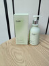 维特丝氨基酸洗面奶男女士控油祛痘深层清洁黑头粉刺水杨酸洁面乳第1名 实拍图