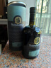 布纳哈本（Bunnahabhain）海洋之舵单一麦芽苏格兰威士忌 700ml  进口洋酒 实拍图
