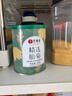 艺福堂胎菊花茶50g 新花无硫熏杭白菊 特养生凉茶级可搭配玫瑰花枸杞 实拍图