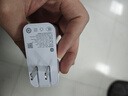 小米（MI）小米140W GaN三口充电器套装（1A2C）三口盲插 多人会议 一个就够/适配小米手机 适配15 Ultra 实拍图