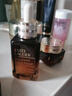 雅诗兰黛小棕瓶精华露50ml抗衰老修护紧致护肤品套装化妆品礼盒生日礼物 实拍图