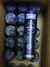 妮维雅（NIVEA）男士海洋酷爽爽身气雾 150ml*2（腋下止汗喷雾 抑汗干爽 ） 实拍图