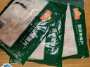 冻品先生 安井 免浆黑鱼片（袋装） 250g*5袋 冷冻鱼片 免切免洗 方便菜 实拍图