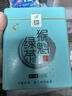 打鼓岭 茶叶绿茶 安徽黄山太平布尖猴魁新茶春茶礼品礼盒装茶叶自己喝 2025特级100克*1罐 实拍图