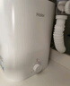 海尔（Haier）国家补贴20%小厨宝电热水器 EC8FA好水质一级能效 2200W速热大水量 家用厨房小型储水式节能热水宝 实拍图