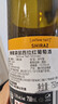 黄尾袋鼠（Yellow Tail）西拉红葡萄酒 750ml *6 整箱装澳大利亚（澳版） 实拍图