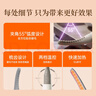 TOUCHBeauty渲美睫毛夹卷翘器3.0电热睫毛夹不挑眼型持久定型充电款节日礼物 实拍图