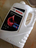 博世（BOSCH）有机长效汽车防冻液发动机冷却液 养车保养 冰点-45℃ 4L（红色） 实拍图