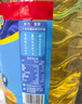 多力 【张若昀同款】葵花籽油6.18L食用油 物理压榨 热门商品 实拍图