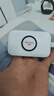 纽曼随身wifi多网通用移动无线wifi6免插卡上网宝随行无线便携车载支持5G/4G设备全国通用流量2025款 实拍图