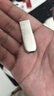 闪迪（SanDisk）256GB USB3.2 U盘 CZ74 读速高达400MB/s 金属高速u盘 安全加密 学习办公投标大容量优盘 实拍图