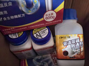 平安大通 下水道管道疏通剂渠粉厨房厕所头发油污堵塞烧溶解600g 实拍图