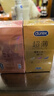 杜蕾斯（durex） 避孕套 安全套 超薄尊享三合一18只男女用套套成人计生情趣用品 实拍图
