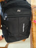 艾奔（ASPENSPORT）双肩包大容量减负护脊书包初中高中大学生旅行背包电脑包送礼 实拍图