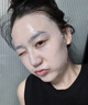维特丝（vetes）377面膜美白补水淡斑提亮肤色女男士胖紧致东来补水面膜榜单第1名 【专研377&国货之光】20片 实拍图