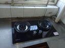 科厨好太太燃气灶天然气煤气灶双灶具大火力嵌入式聚能猛火节能天然气灶液化气炉灶台式 (液化气)灶具热卖榜+ 升级聚能架 大火力 实拍图