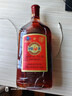 劲牌 中国劲酒 35度 1.5L 单瓶装 自饮 送礼 实拍图