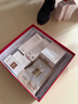 丸美套装 重组胶原小金针2.0水乳霜化妆护肤品礼盒袋抗皱修护舒缓礼物 实拍图
