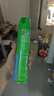 超威杀虫剂喷雾500ml*1瓶基孔肯雅热跳蚤苍蝇臭虫飞虫蟑螂蚂蚁药茉莉 实拍图