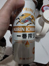 麒麟（Kirin）一番榨黄啤酒500ml*4听 清爽口感京东自营 实拍图