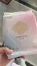十月结晶防溢乳垫哺乳期超薄3D立体透气产妇一次性防漏奶贴30片/包 实拍图