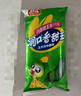 双汇 润口香甜王270g*5袋 玉米肠 火腿肠 休闲零食 香肠 露营 速食 实拍图