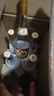 汾酒 黄盖玻汾 清香型白酒 53度 475mL*6瓶 整箱装非原箱 实拍图