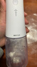 扉乐filixSII冲牙器清洗牙器水牙线正畸口腔清洁器6种模式6只喷嘴 SII 6档不伤牙性能旗舰款 6支喷头 实拍图