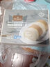 1号会员店（One's Member） 原味&红茶瑞士卷蛋糕 1kg（14块）早餐甜点甜品动物奶油 实拍图