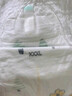 好奇（Huggies）小森林拉拉裤XL32+2片(12-17kg)尿不湿心钻【透氧顶配更低敏】 实拍图