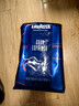 拉瓦萨咖啡（LAVAZZA）意大利进口GRAN ESPRESSO意式特浓咖啡豆1kg 中烘 实拍图