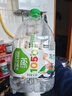 屈臣氏蒸馏水纯净水4.5L*4桶整箱大桶装水饮用水家庭装泡茶煲汤 实拍图