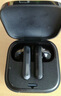 小米（MI）Redmi Buds 6 活力版 蓝牙耳机 30小时长续航 适用于安卓苹果手机 黑色 实拍图