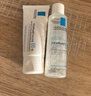 理肤泉B5霜40ml+喷雾50ml*2修护受损积雪草苷舒缓泛红面霜护肤品礼物 实拍图