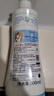妙思乐（MUSTELA）儿童洗发沐浴二合一500ml*2婴幼儿专用宝宝洗发水沐浴露法国进口 实拍图